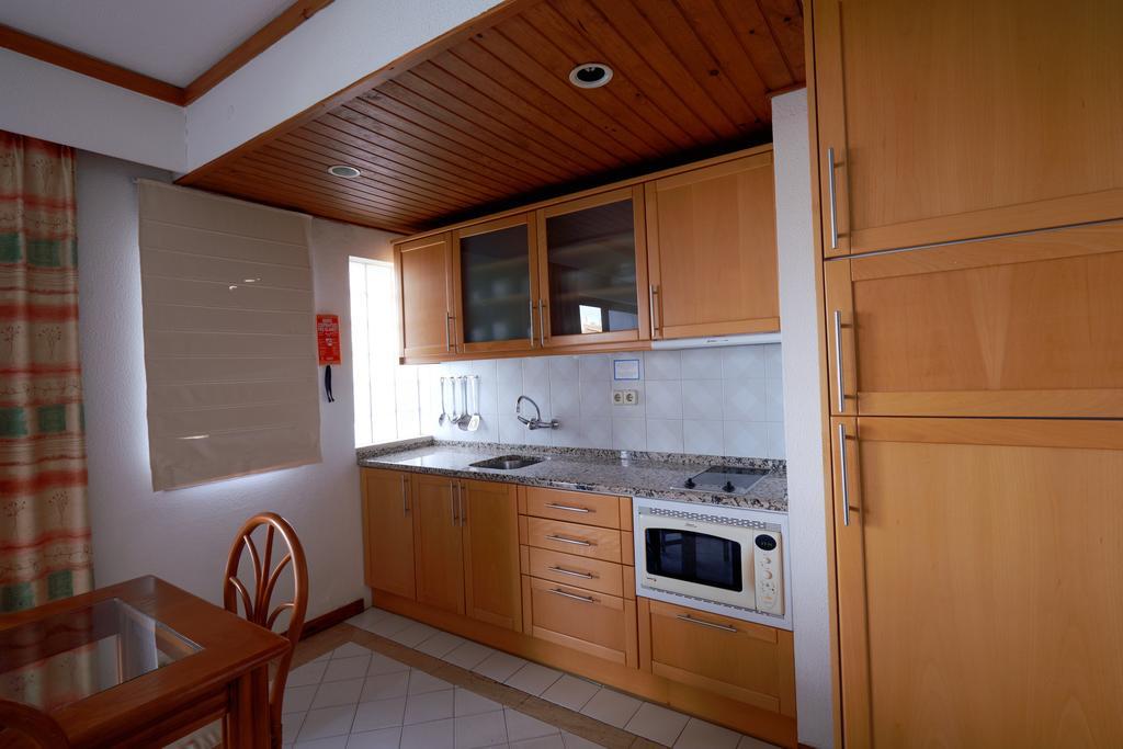 Deluxe Apartment mit 1 Schlafzimmer