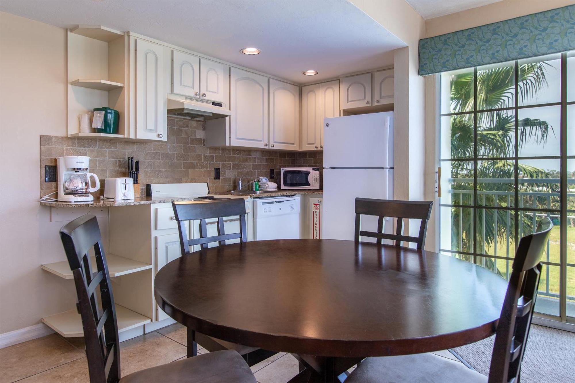 Two-Bedroom Apartment,1211467426:JPEG