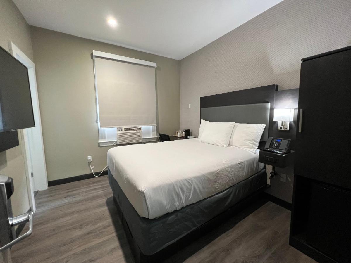 Double Room - Non-Smoking,1530369256:JPEG