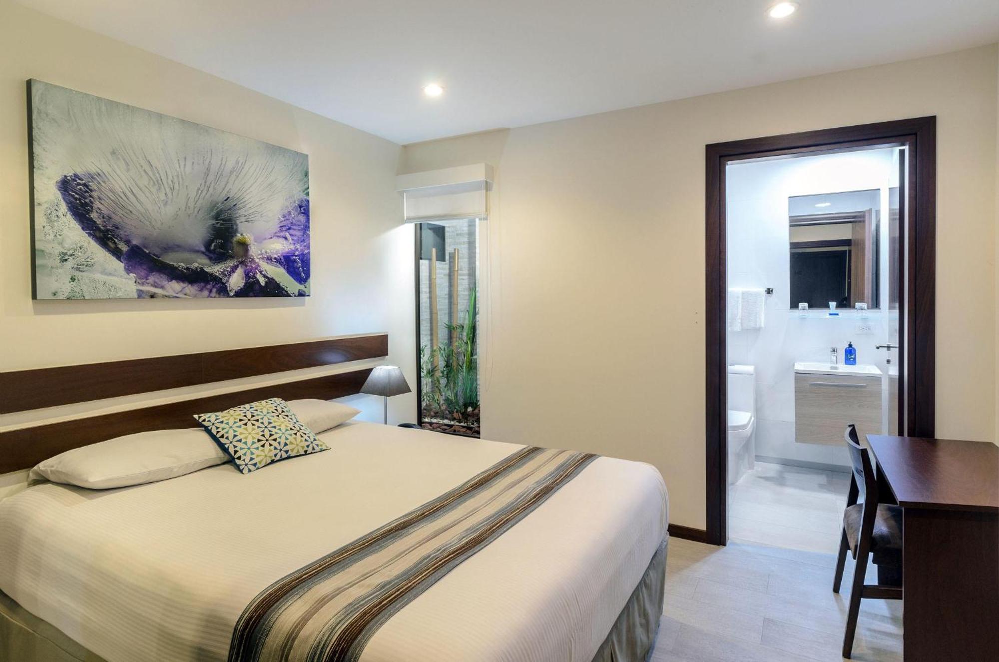 Superior Double Room,750336206:JPEG