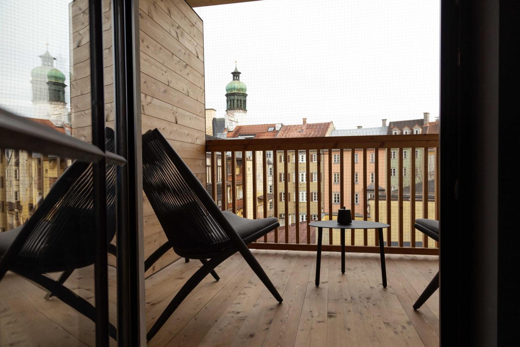 Double Room Balcony,1216825384:JPEG