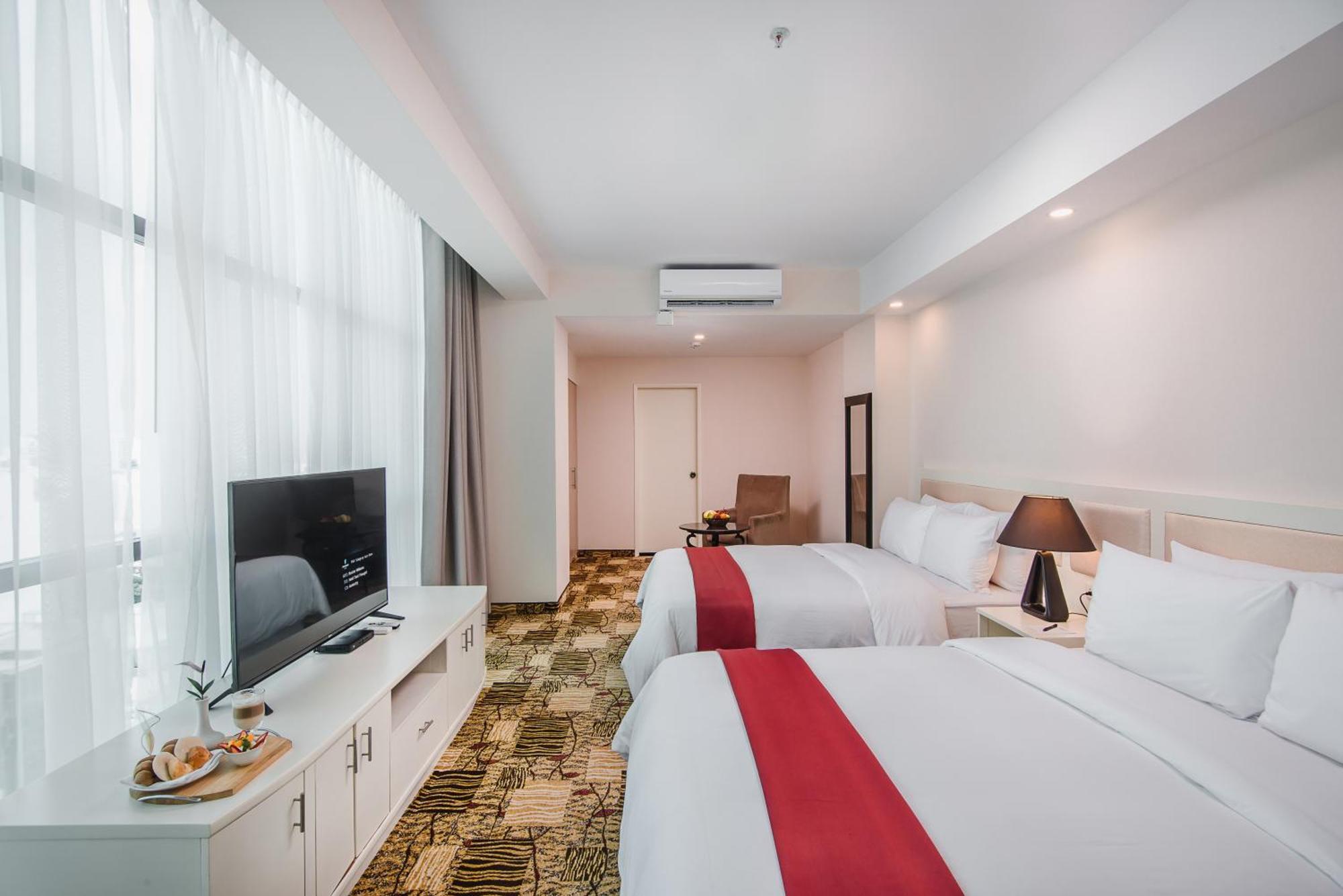 Superior Twin Room with Two Queen Beds,1223232361:JPEG