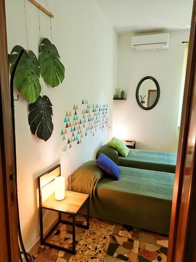 Twin Room with Private Bathroom,1234334072:JPEG
