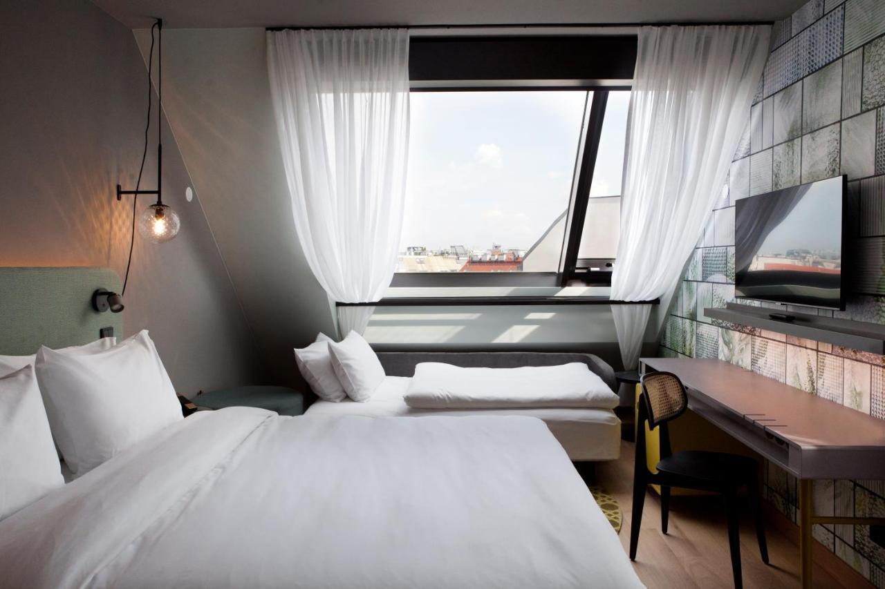 Premium Queen Room with Sofa Bed and Garden View,1159556232:JPEG
