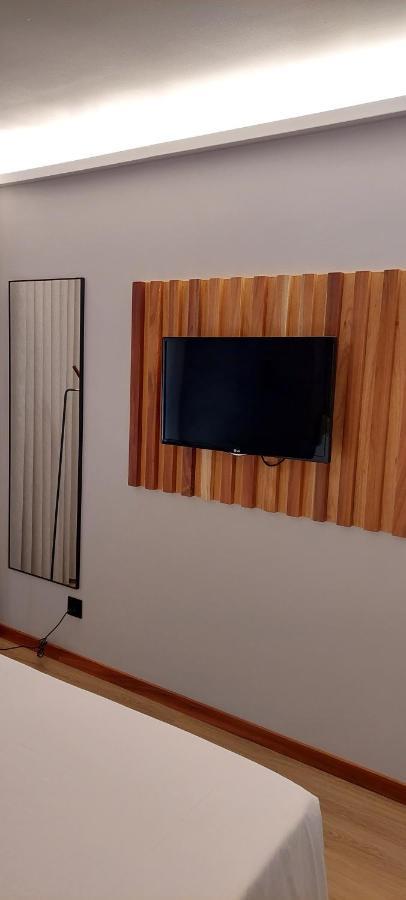 Chambre Simple Supérieure