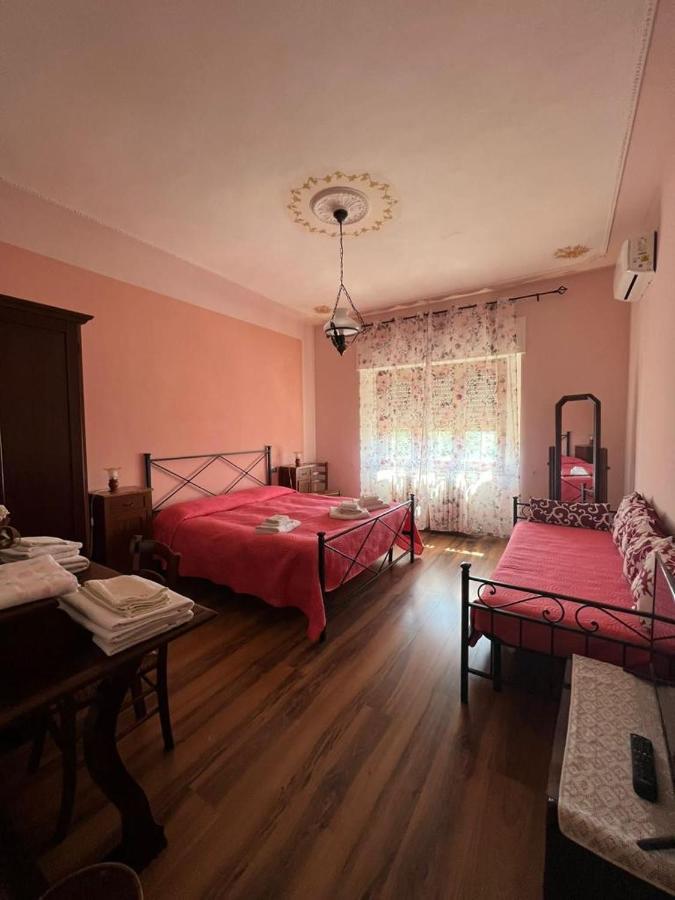 Triple Room with Private External Bathroom,1554955858:JPEG