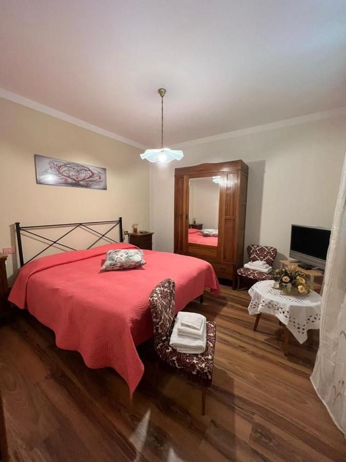 Double Room,1554958153:JPEG