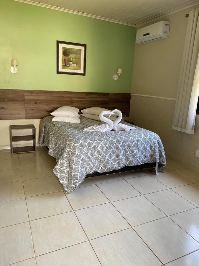Standard Apartment,1245279670:JPEG