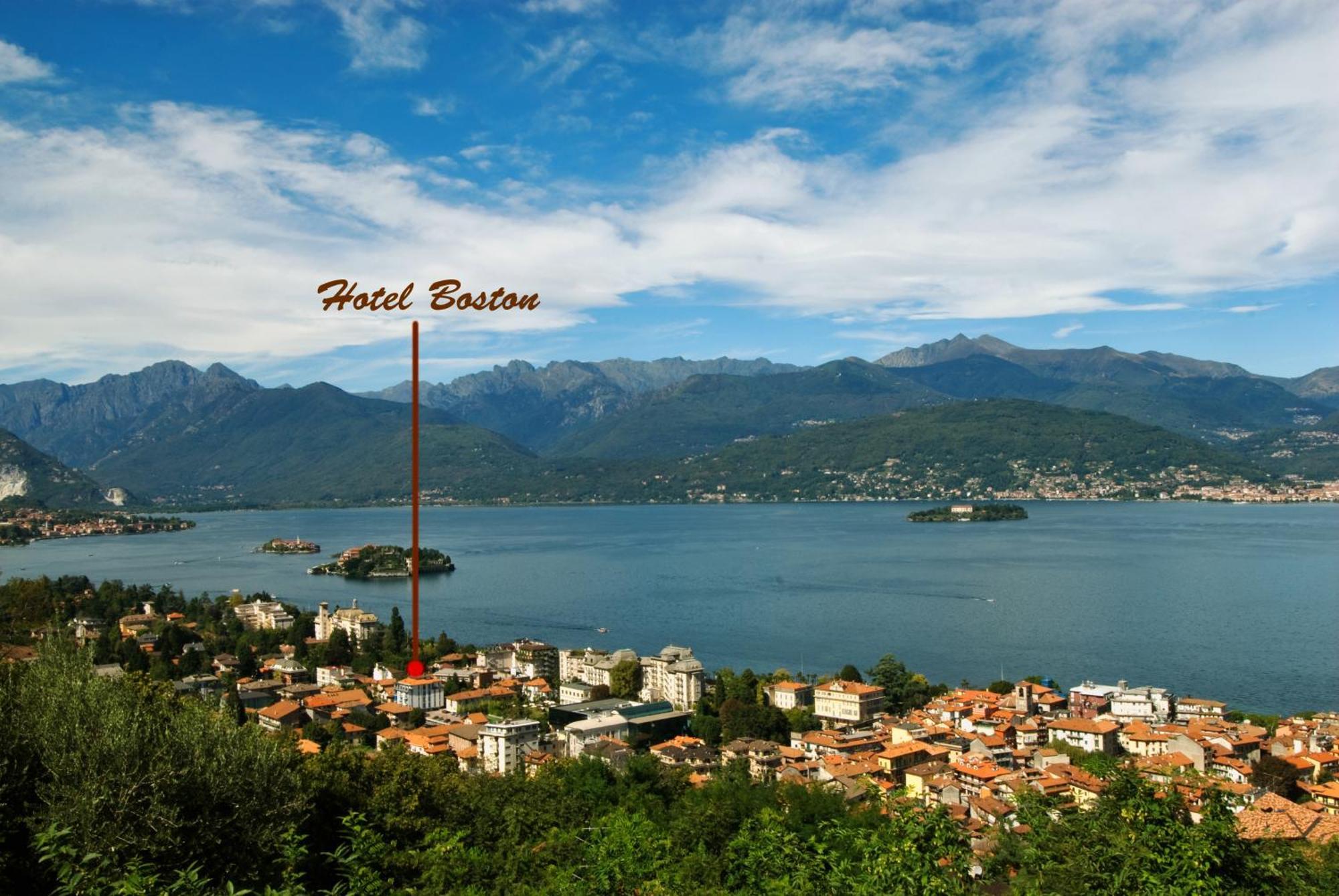 Habitación Doble con balcón y vistas al lago - 1 o 2 camas
