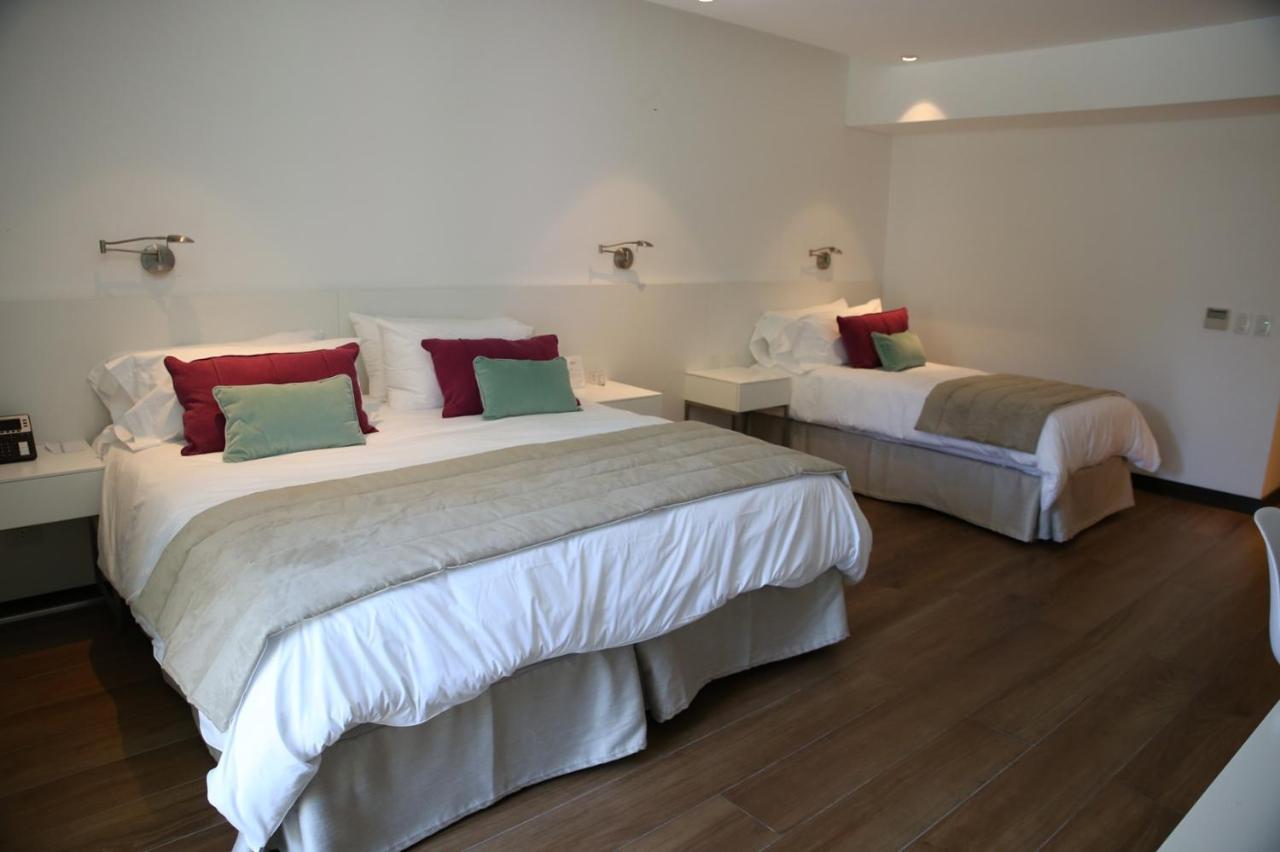 Classic Triple Room,1247541877:JPEG