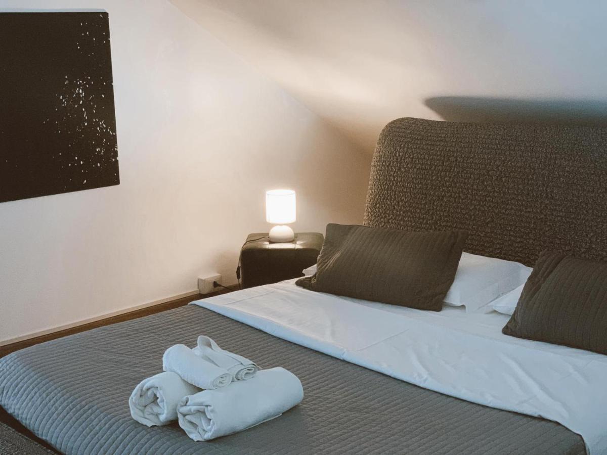 Budget Double Room,1251399748:JPEG