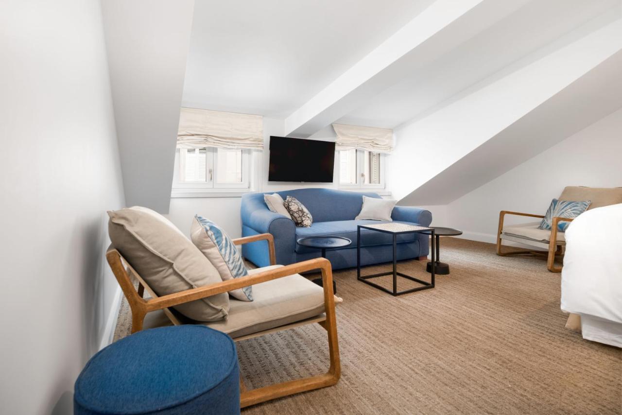 Junior Suite,1252453210:JPEG