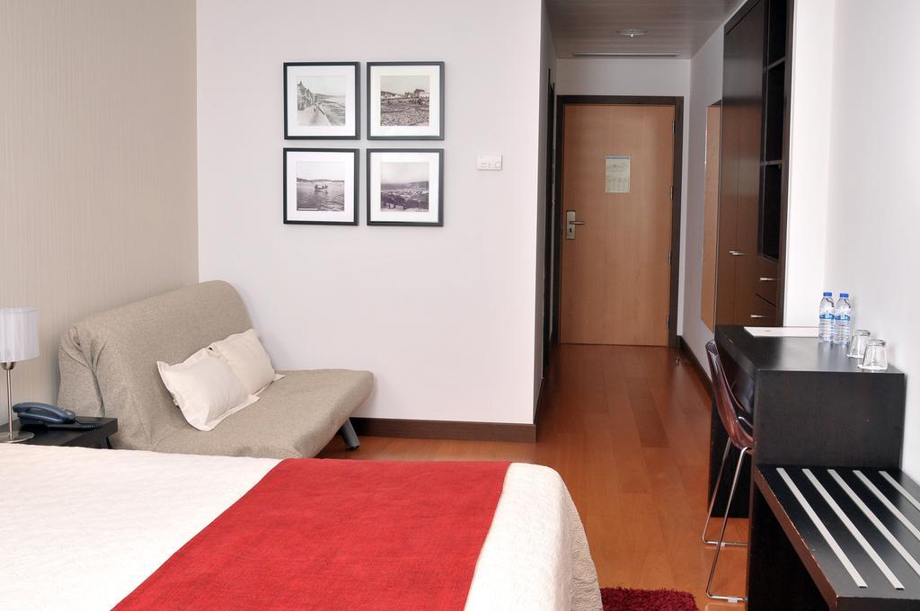 Double/Twin Room,125355102:JPEG