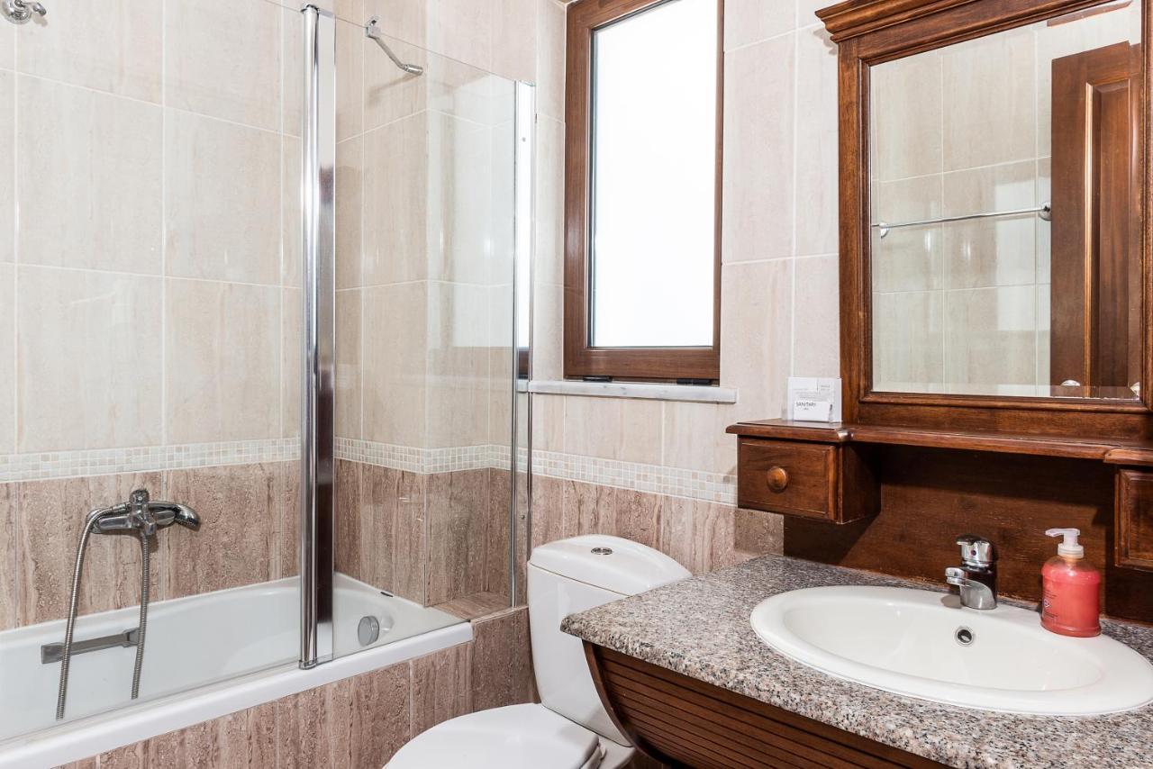 Standard Apartment,1255833661:JPEG