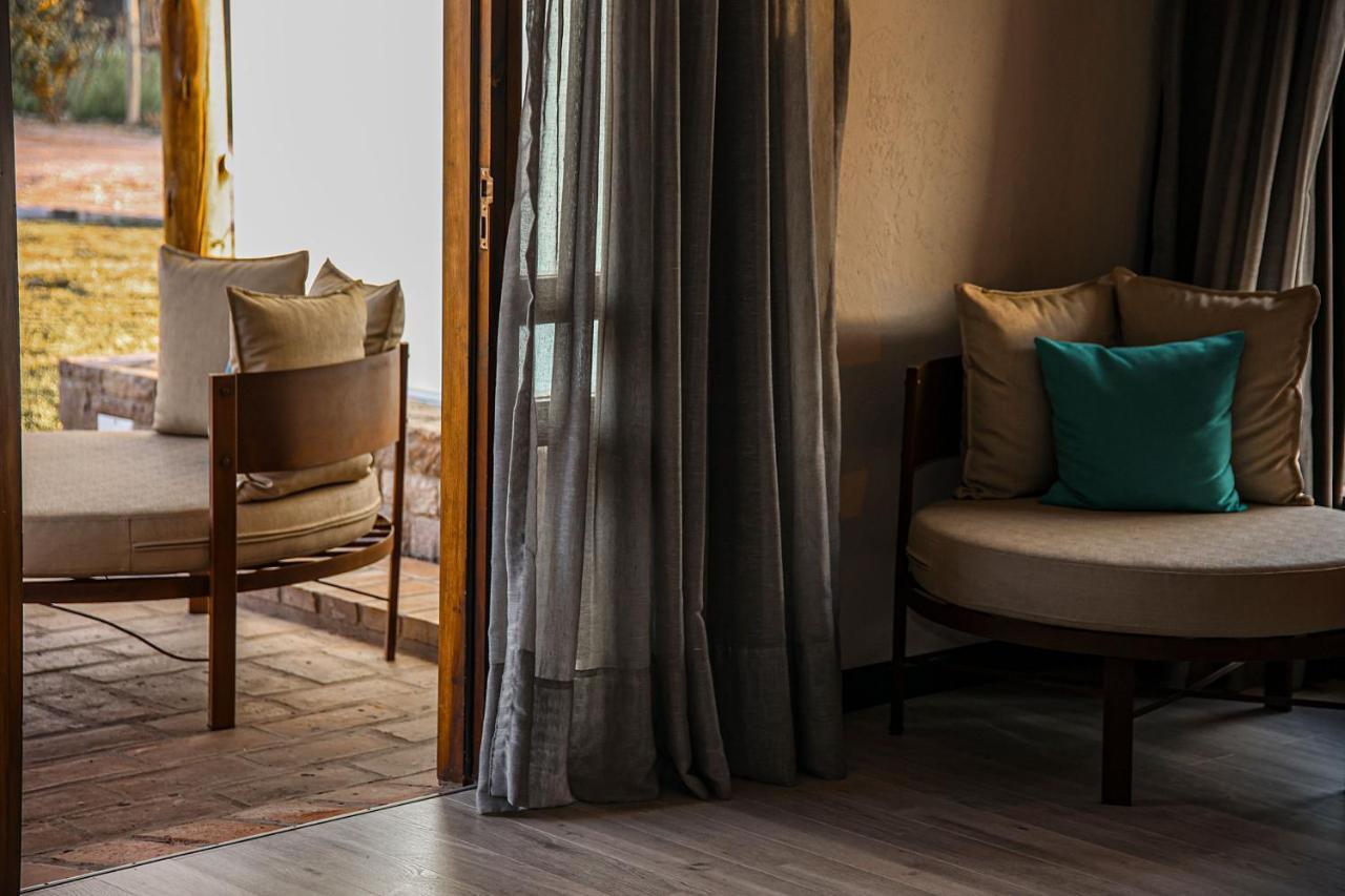 Suite Superior