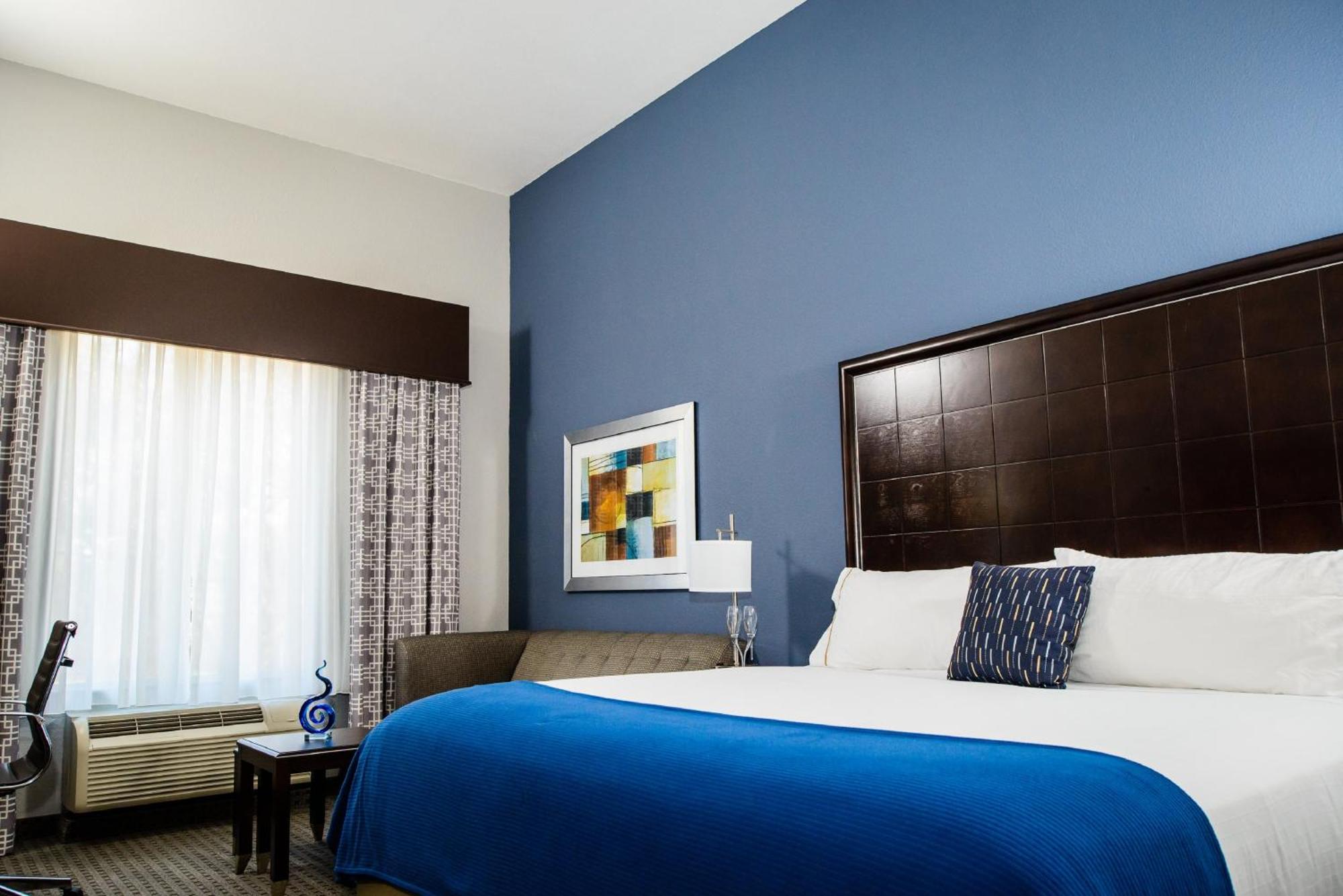 King Room - Mobility Access/Hearing Accessible,1275871063:JPEG