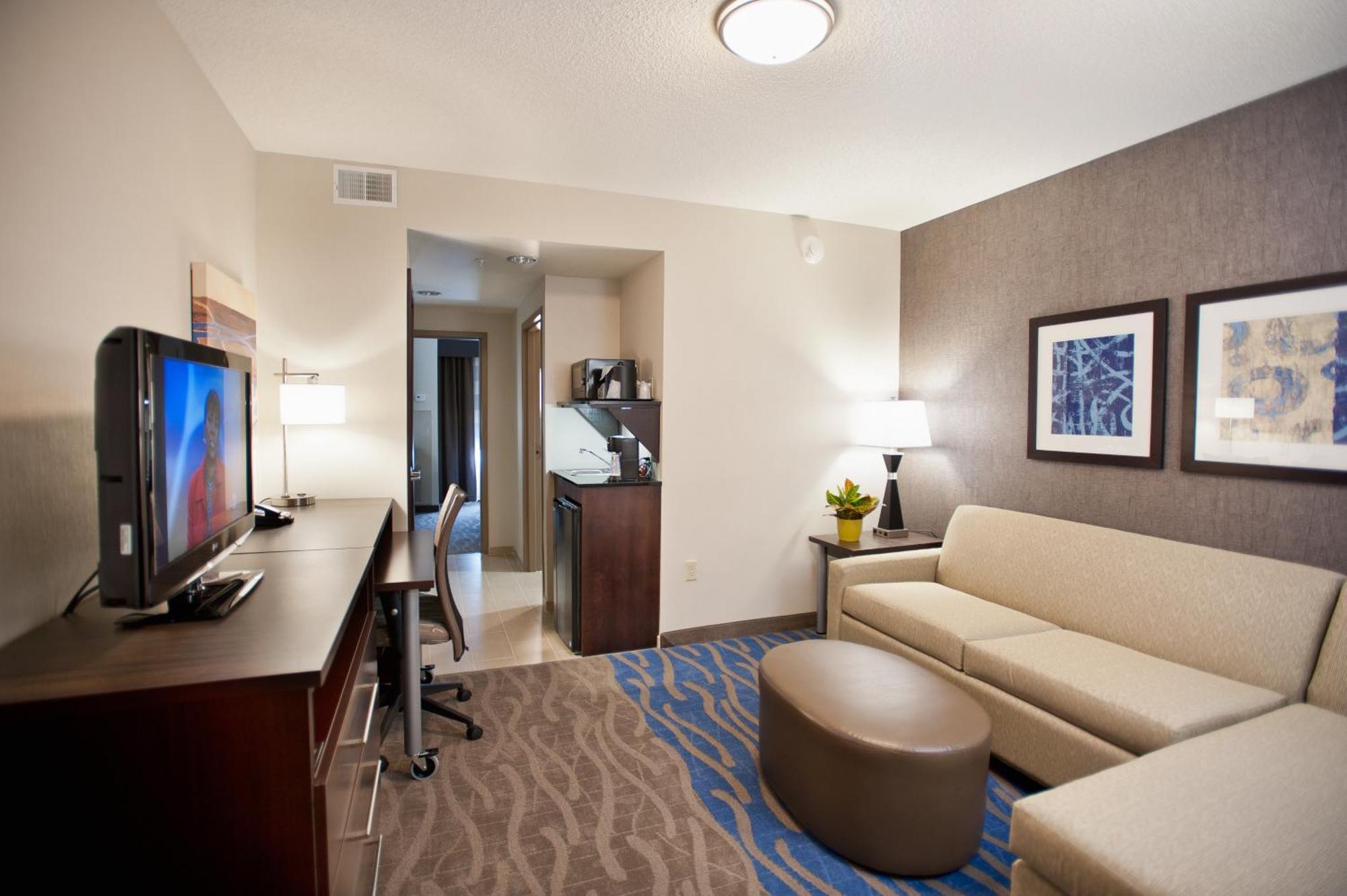 King Suite,1716394153:JPEG