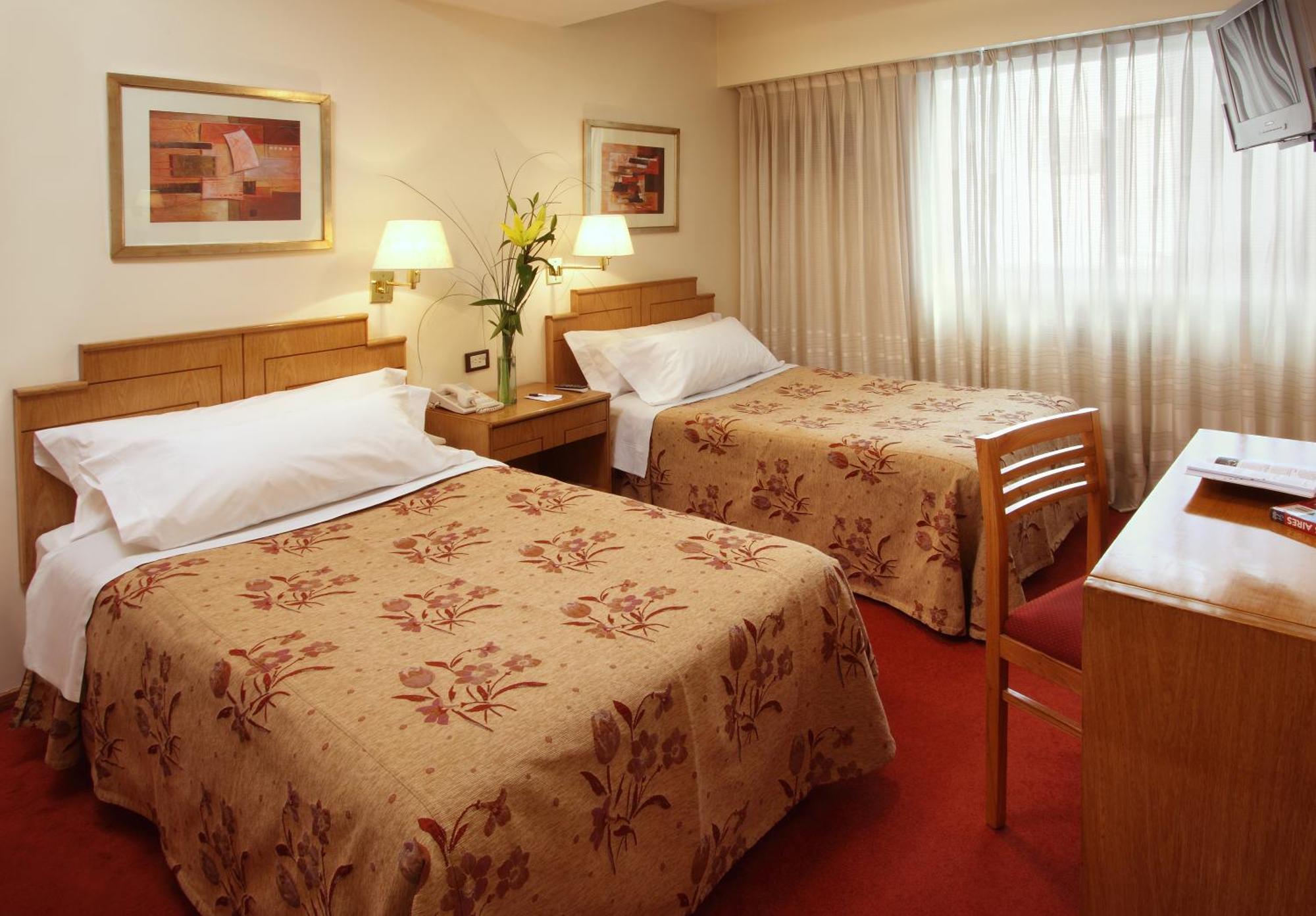 Classic Twin Room,1037818960:JPEG