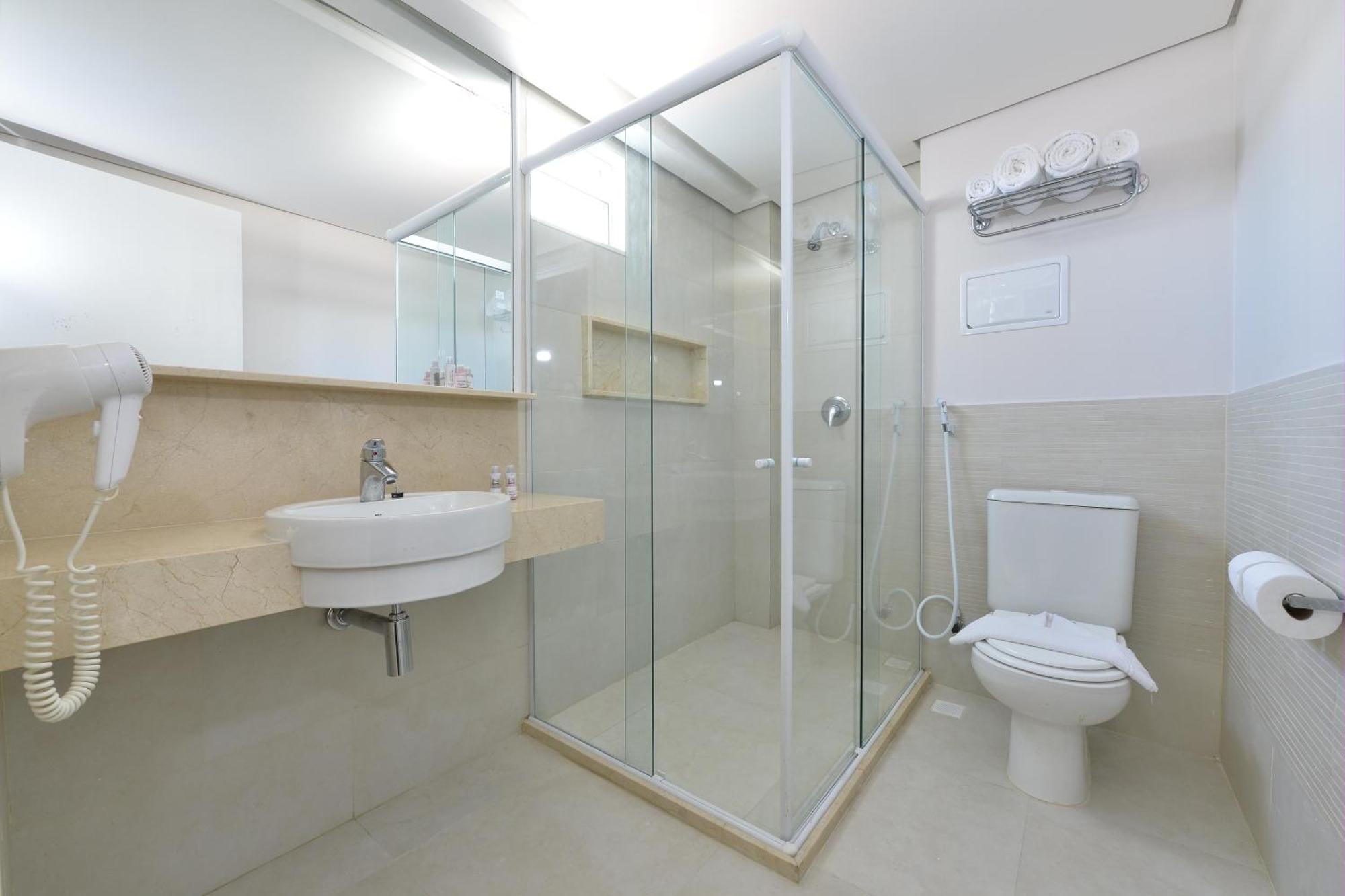Standard Single Room,1758529282:JPEG