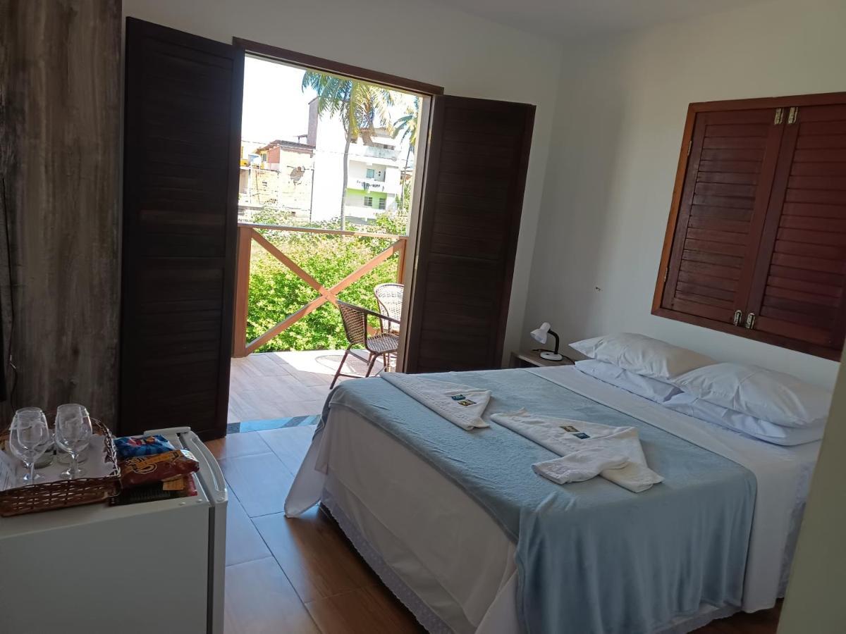 Quarto Duplo