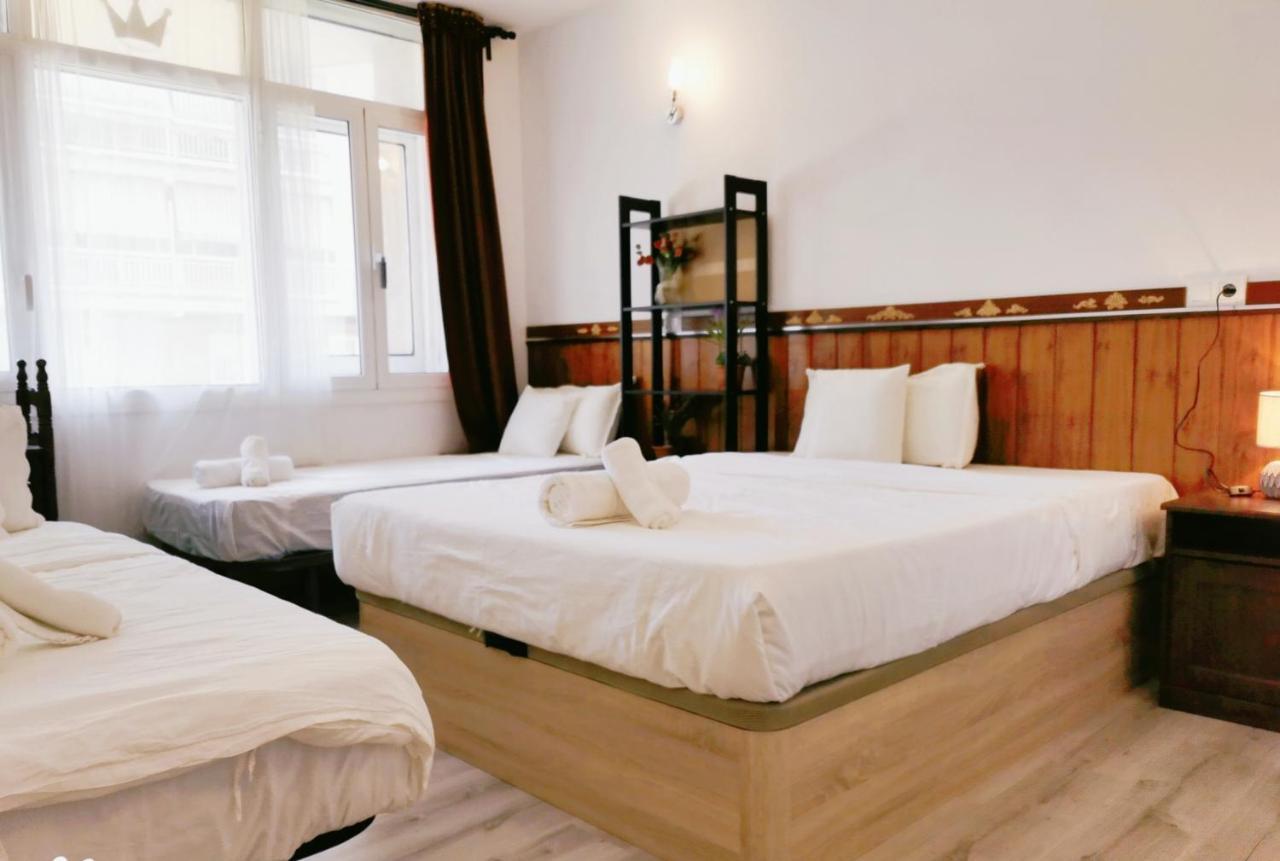 Quadruple Room,1261354735:JPEG