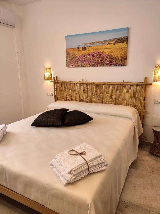 Standard Queen Room,1296322876:JPEG