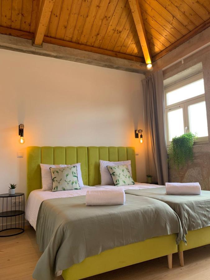 Suite Superior
