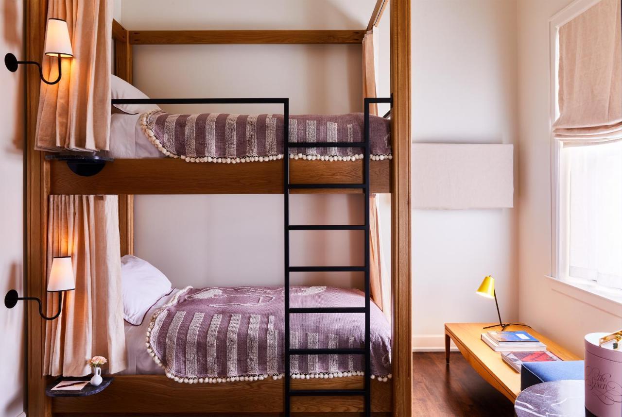 Letto a Castello Singolo