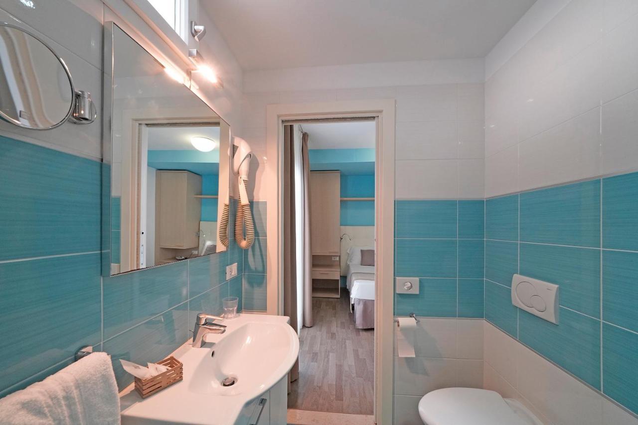 Comfort Double or Twin Room