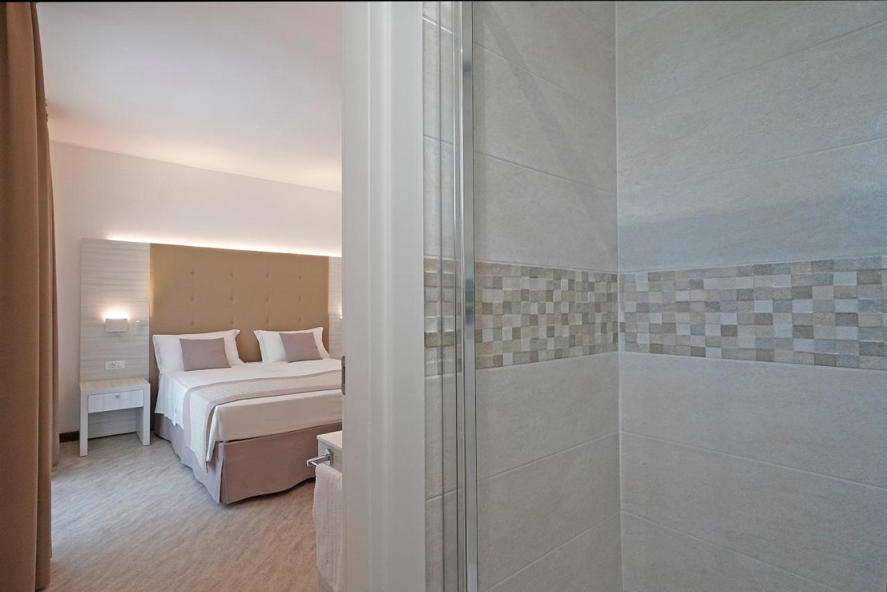 Comfort Double or Twin Room