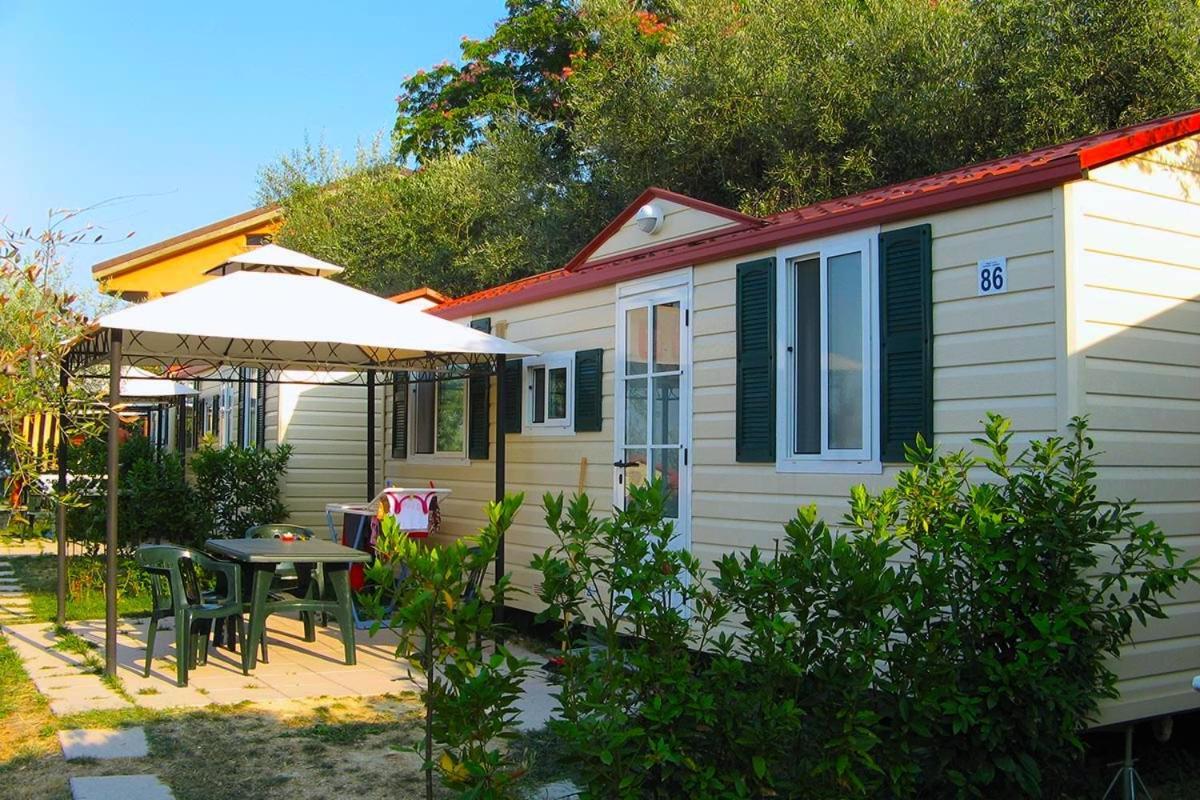 Casa Mobile