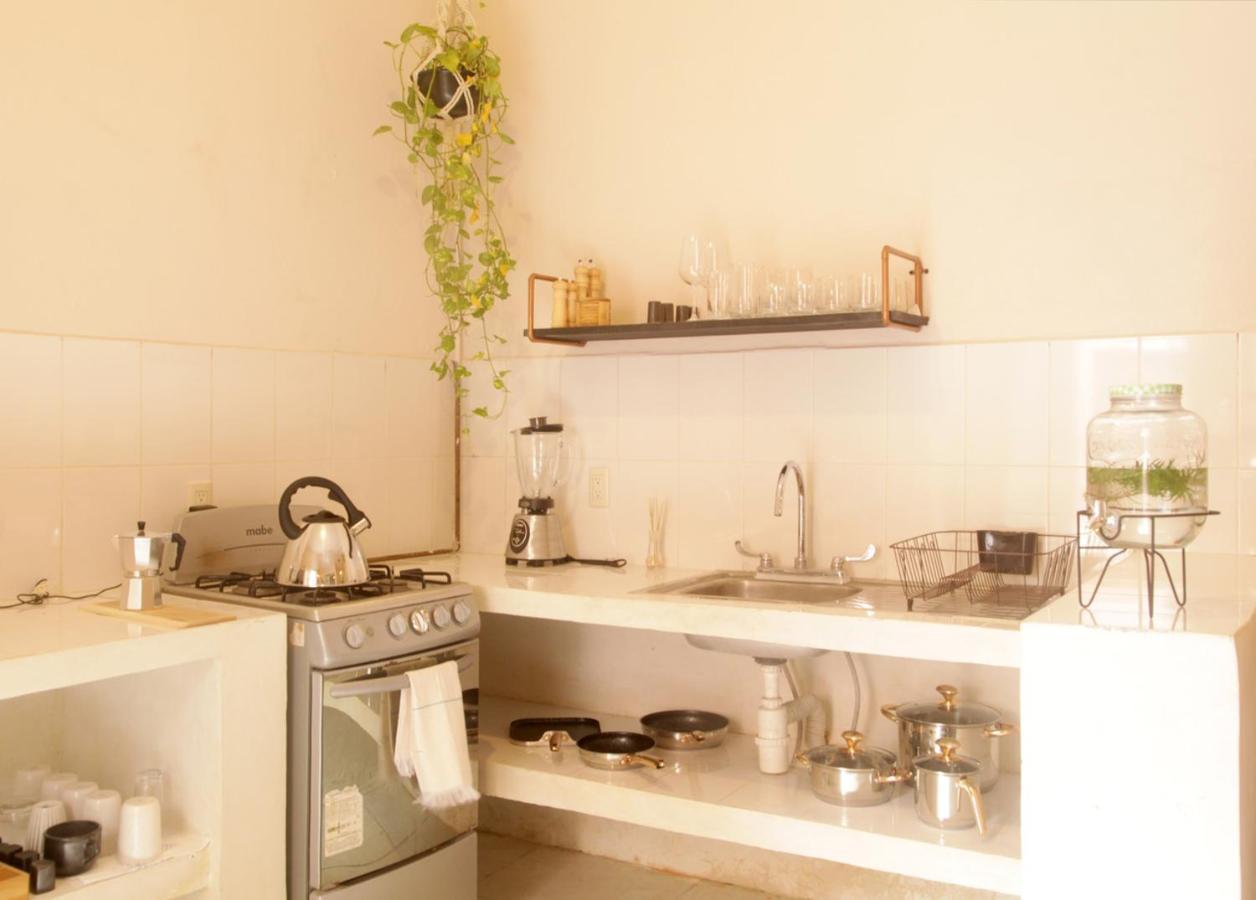 Apartamento Dúplex