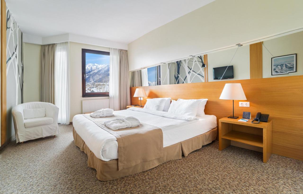 Standard Double Room,1588130885:JPEG
