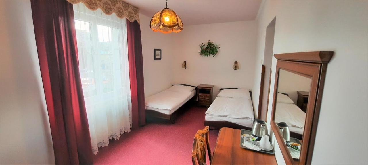 Apartment,1323402418:JPEG