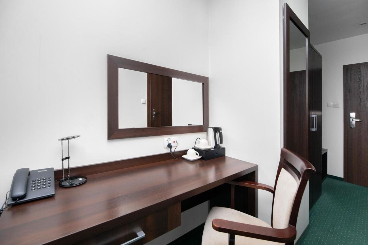 Superior Single Room,1328329523:JPEG