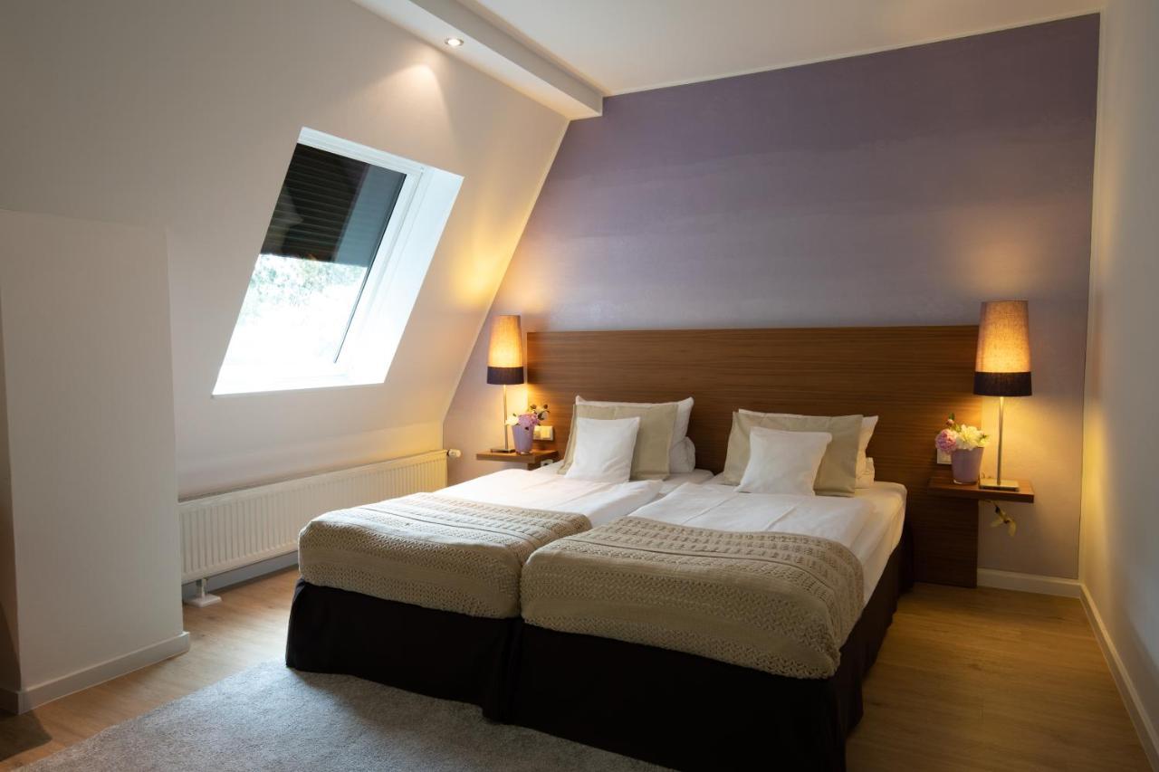 Comfort Double Room,1342110821:JPEG