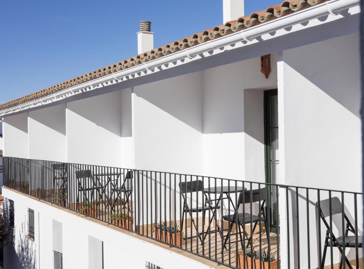 Habitación Doble Deluxe con vistas al castillo