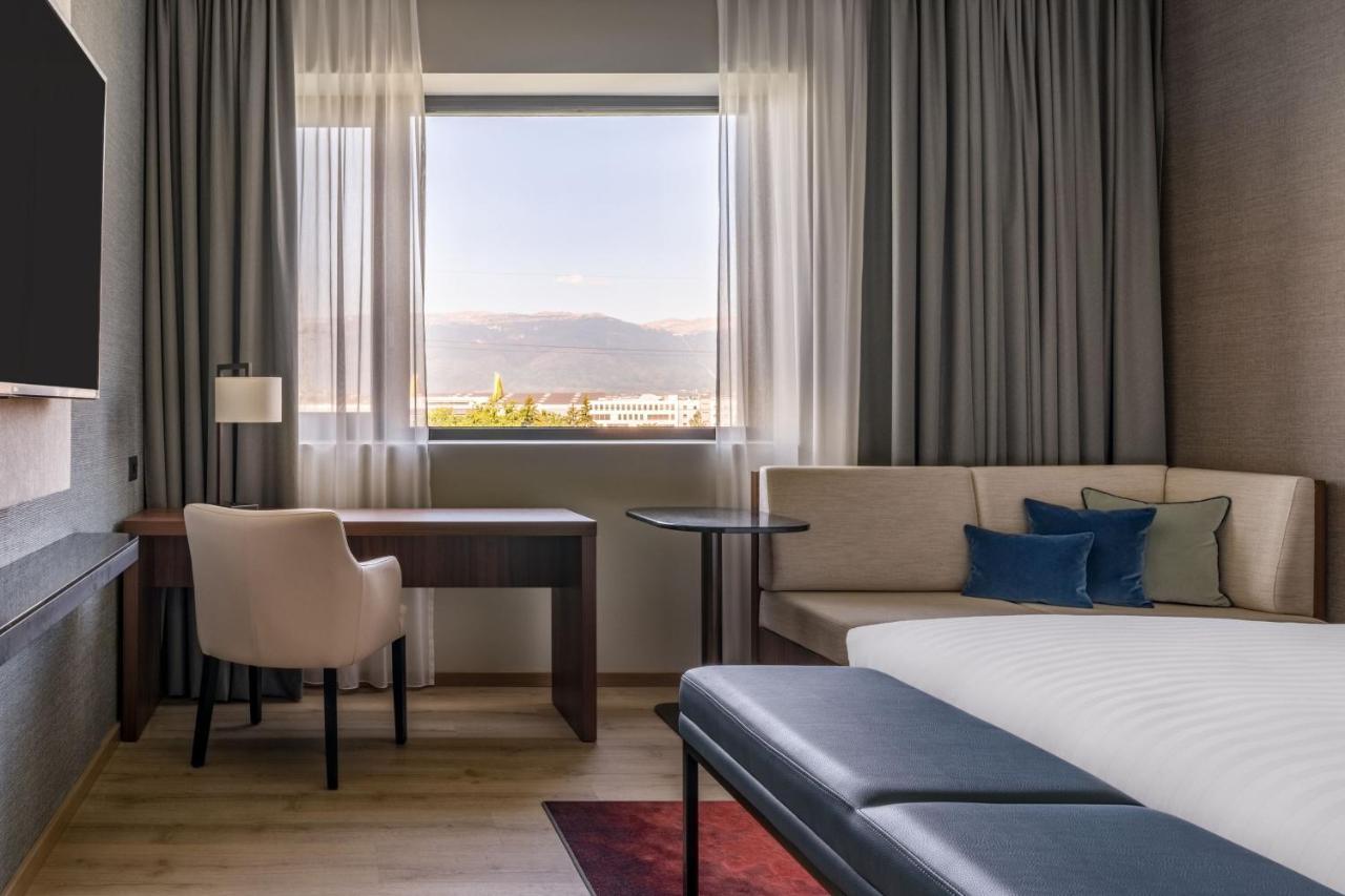 Premium King Room,1533873187:JPEG