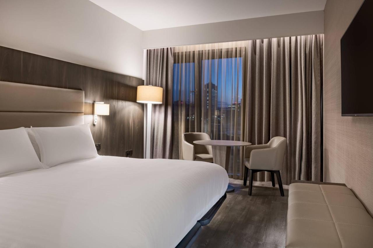 Standard Double Room,1364533049:JPEG