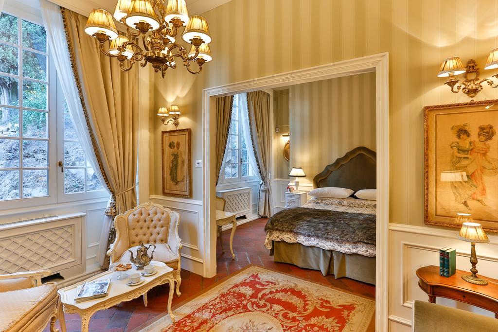Quarto Duplo