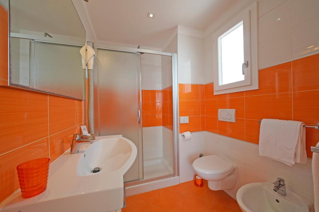 Comfort Double or Twin Room