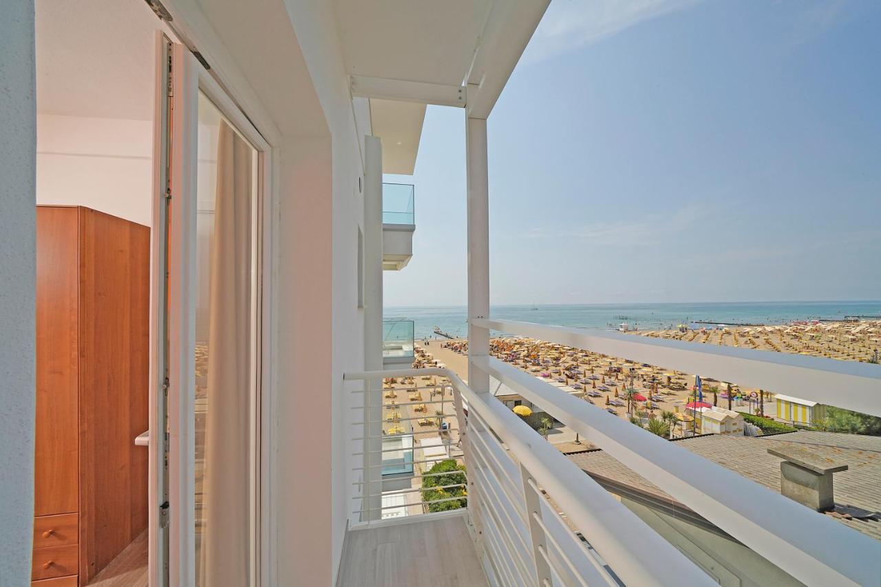 Comfort Double or Twin Room
