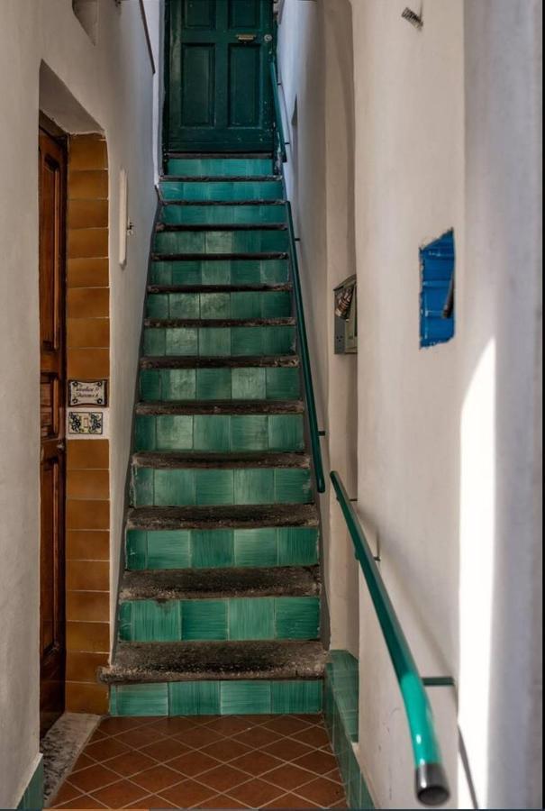 Double Room with Private Bathroom,1372553876:JPEG