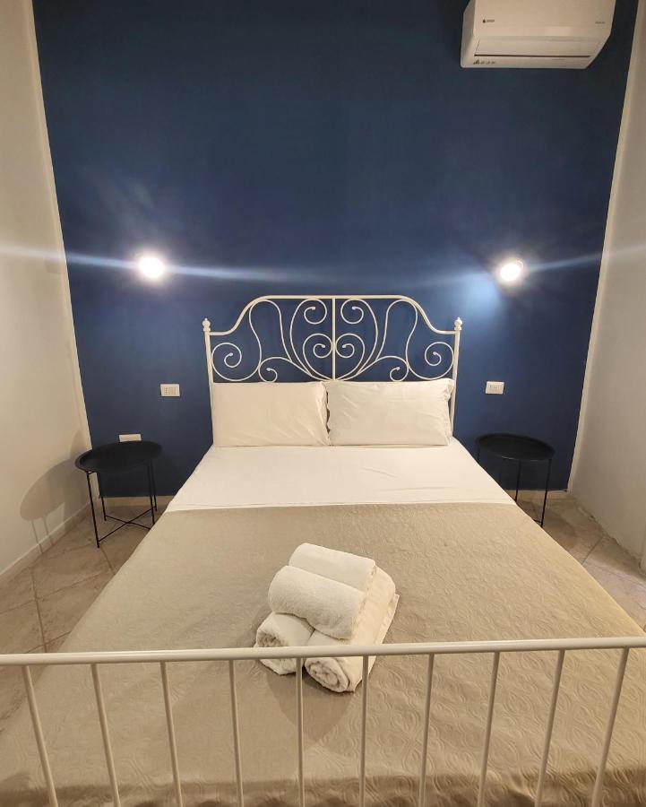 Double Room with Private Bathroom,1399101371:JPEG