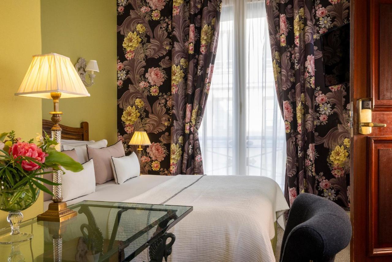 Classic Double Room,1566920423:JPEG