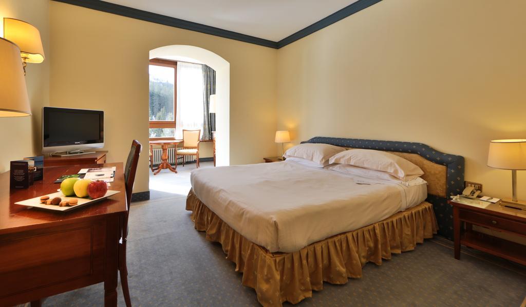 Executive Double Room,125289573:JPEG