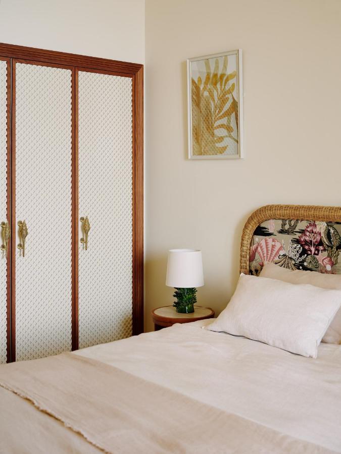 Superior Double Room with garden view or courtyard view