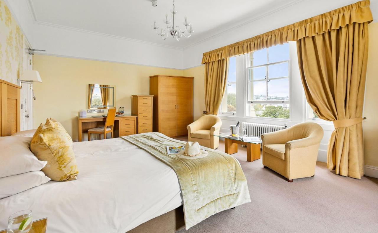 Executive Double Room with Sea View,1415395299:JPEG