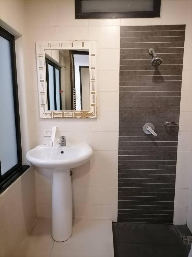 Chambre Double Économique