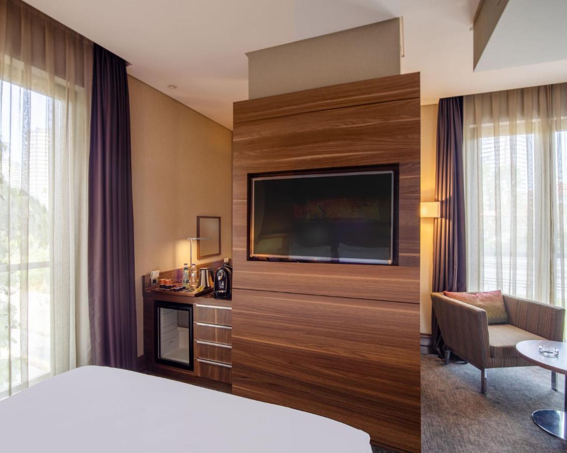 Premium Zimmer